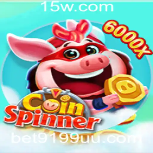 Descubra o Fascinante Mundo de CoinSpinner: O Jogo do Momento
