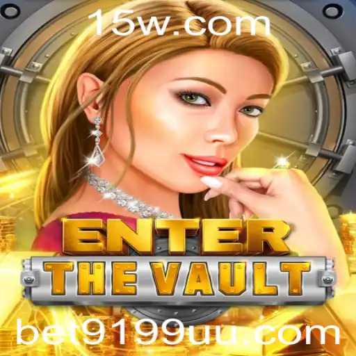 Explorando o Fascinante Mundo de EntertheVault