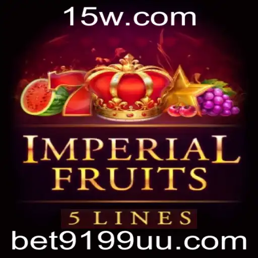 Descubra o Mundo Fascinante de ImperialFruits5: Um Guia Completo