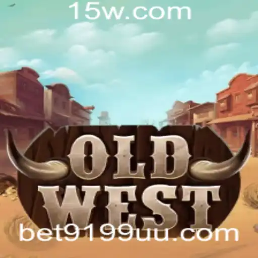 OldWest: Aventura e Estratégia em um Jogo de Tabuleiro Único