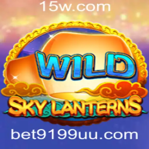 SkyLanterns: Mergulhe na Aventurosa Jornada Através dos Céus com Bet9199