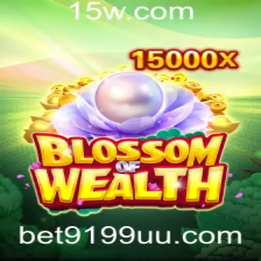 Explorando BlossomofWealth: Um Guia Completo