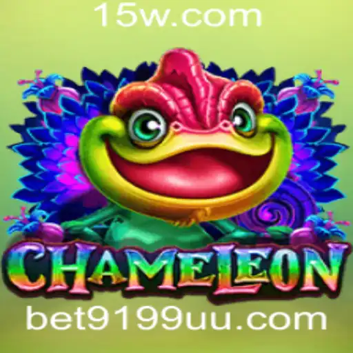 Chameleon: Um Jogo de Estratégia com a Plataforma Bet9199