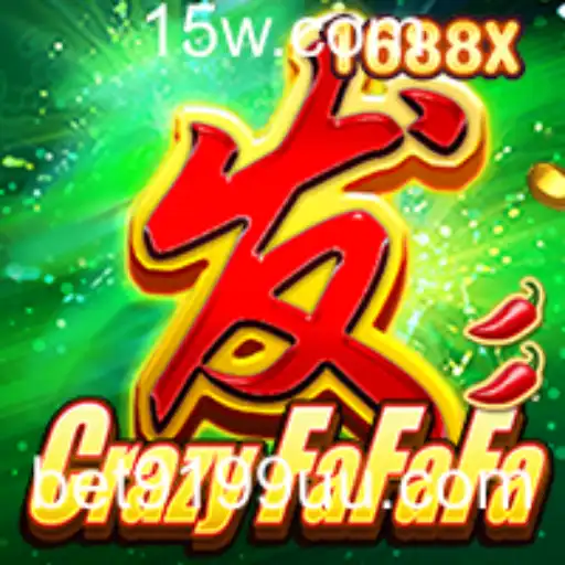 Descubra a emoção do CrazyFaFaFa com Bet9199: Guia Completo do Jogo