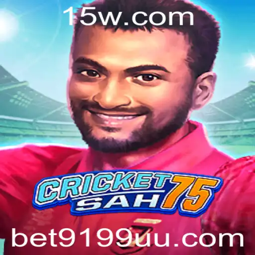 Explorando o Mundo de CricketSah75: Um Jogo de Estratégia Envolvente