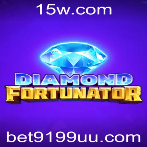 Explorando o Mundo de DiamondFort: Um Jogo de Estratégia Inovador