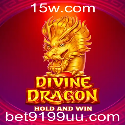 Descubra o Mundo Exuberante de DivineDragon com Bet9199