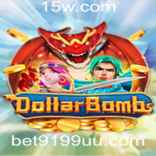 Explorando o Mundo de DollarBombs: Um Jogo de Apostas Inovador com Bet9199