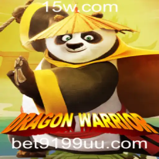 Descubra o Universo de DragonWarrior: Uma Jornada Épica