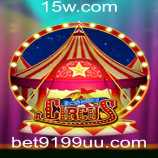 Descubra o Mundo Fascinante de EcstaticCircus