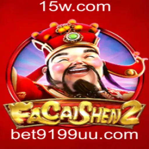 Descubra o Mundo de FaCaiShen2: O Jogo de Azar que Está Dominando Bet9199