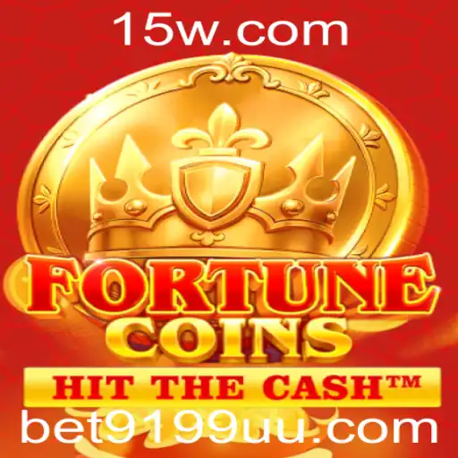 Tudo Sobre FortuneCoins: O Jogo Inovador que Está Conquistando Apostadores