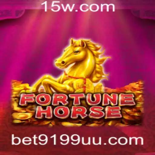Explorando o Fascinante Mundo de FortuneHorse: O Jogo que Conquista o Coração dos Jogadores