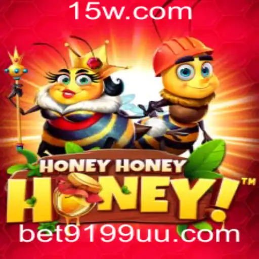 Explorando a Excitante Aventura de HoneyHoneyHoney: Um Mergulho no Universo de Apostas do Bet9199