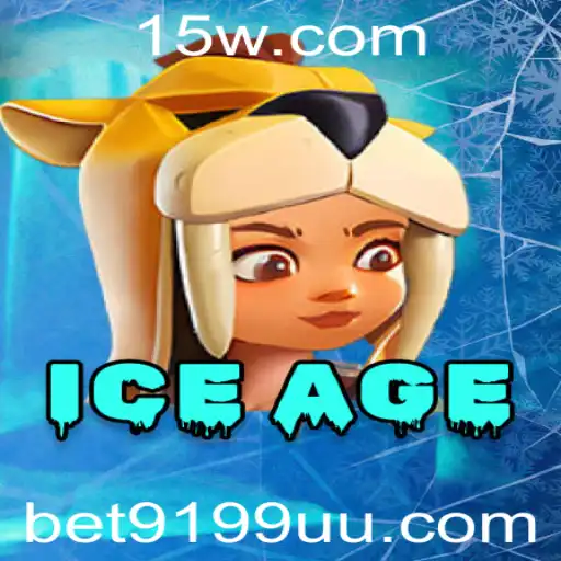 Explorando o Fascinante Mundo do Jogo IceAge: Uma Experiência Inovadora com Bet9199