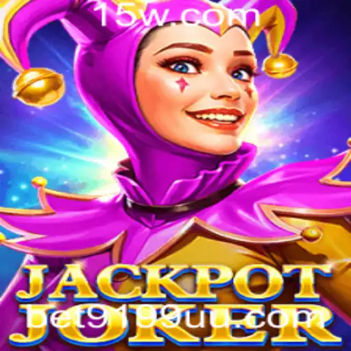 Desvendando o JackpotJoker: Um Guia Completo para Entusiastas de Jogos