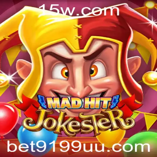 MadHitJokester: A Nova Sensação do Mundo dos Jogos