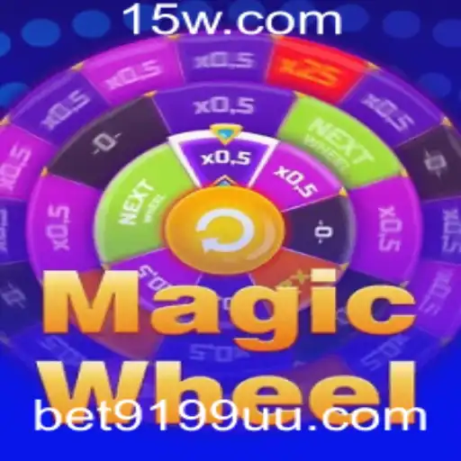 Explorando o Fascinante Mundo de MagicWheel: Regras e Estratégias