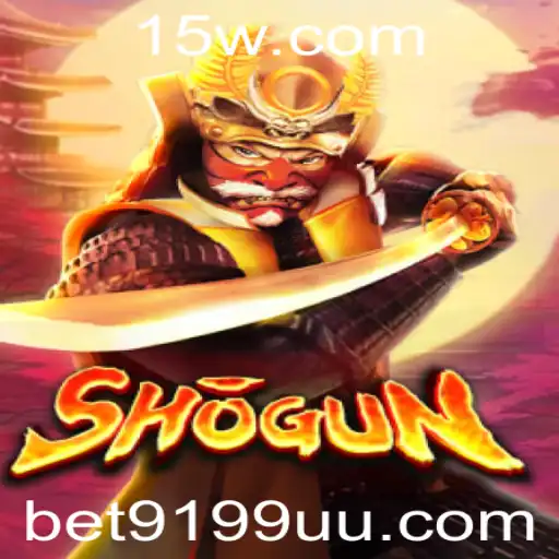 Explorando o Mundo do Jogo Shogun: Uma Jornada Estratégica com Bet9199