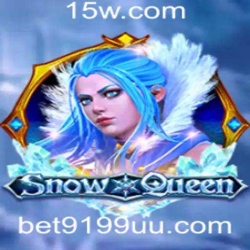 Explore o Fascinante Mundo do Jogo SnowQueen e a Chave Bet9199