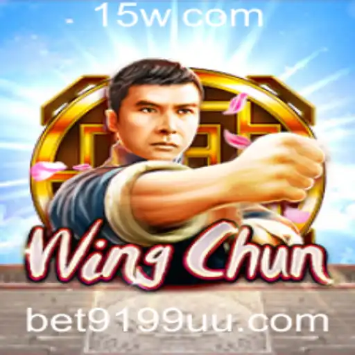 Explorando o Universo do Jogo WingChun com Bet9199