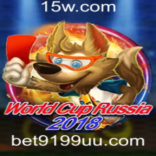 Explorando o Fascínio do Jogo WorldCupRussia2018 com Bet9199