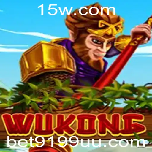 Explorando as Aventuras de Wukong no Universo de Jogos Bet9199
