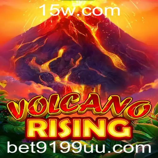 VolcanoRising: Descubra o Jogo e Suas Regras Apaixonantes