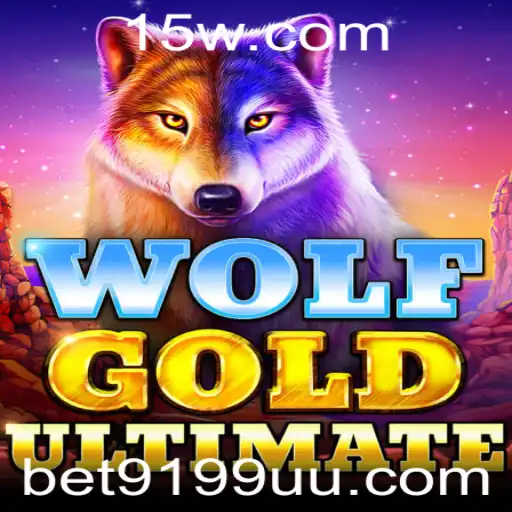 Descubra o Universo de WolfGoldUltimate - A Nova Sensação em Jogos