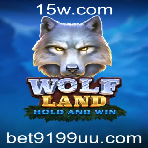 Explorando WolfLand: Uma Aventura Emocionante no Universo de Jogos Online da Bet9199