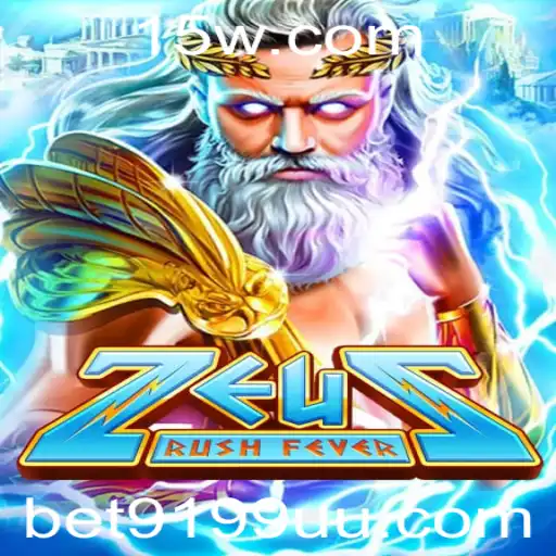 Explorando o Universo do Jogo ZeusRushFever